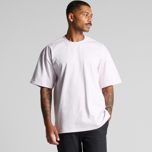 heavy-tee-back