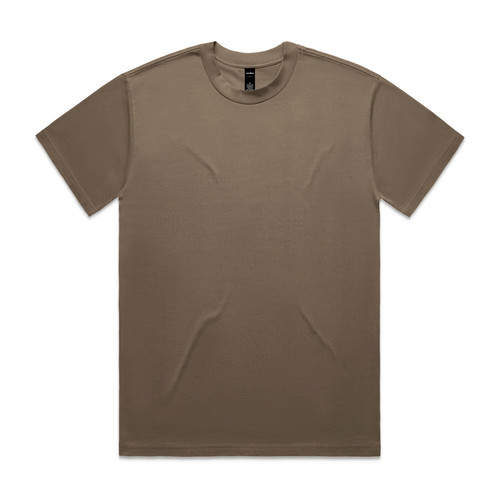 heavy-tee-walnut