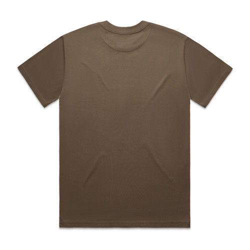 heavy-tee-walnut-back