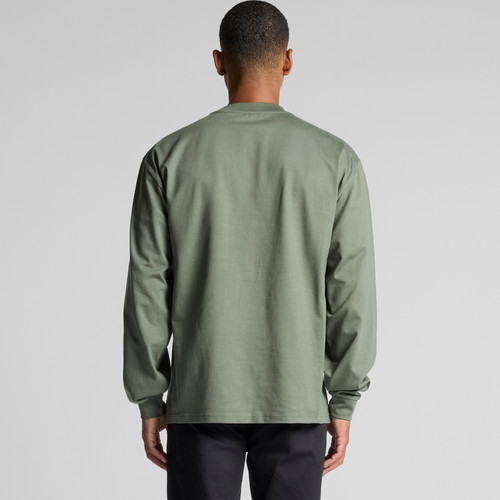 heavy-l/s-tee-back