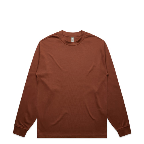 heavy-l/s-tee-heavyl/stee|5081