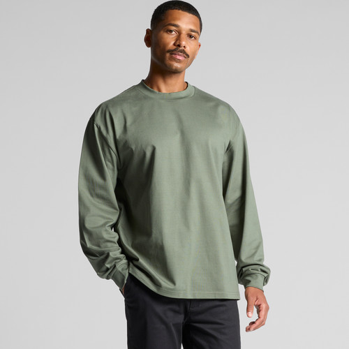 heavy-l/s-tee-back