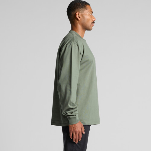 heavy-l/s-tee-side