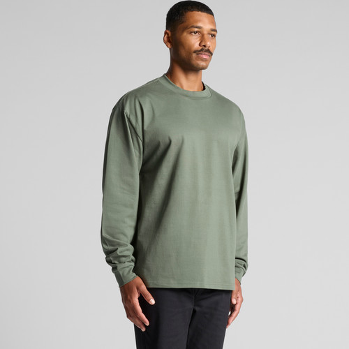 heavy-l/s-tee-turn