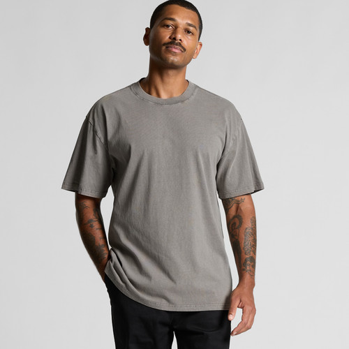 heavy-faded-tee-back