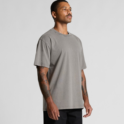 heavy-faded-tee-turn