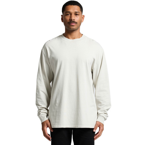 FRONT heavy-faded-l/s-tee-front