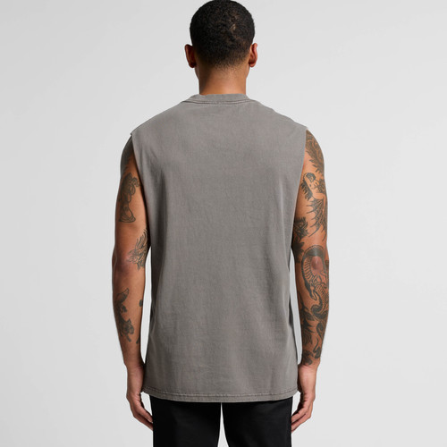 BACK heavy-faded-tank-back