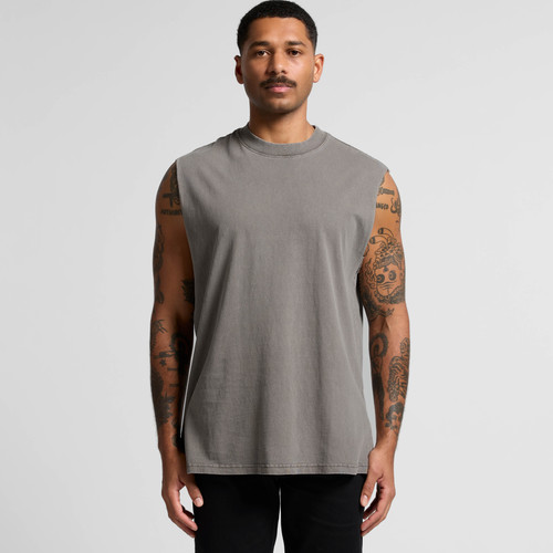MAIN heavy-faded-tank-main