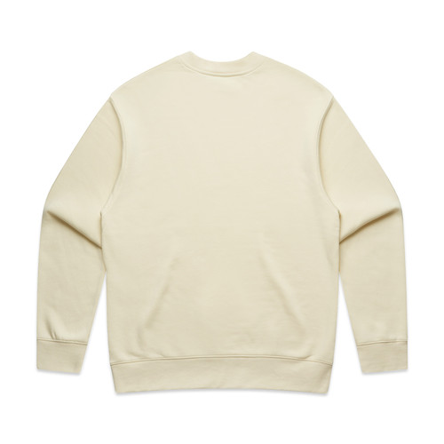 BUTTER - BACK relax-crew-butter-back