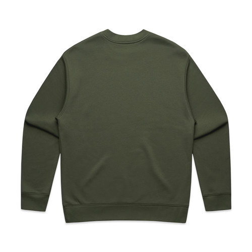 CYPRESS - BACK relax-crew-cypress-back