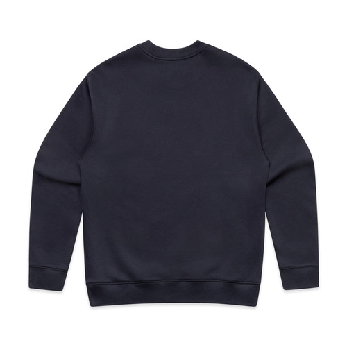 INK BLUE - BACK relax-crew-inkblue-back