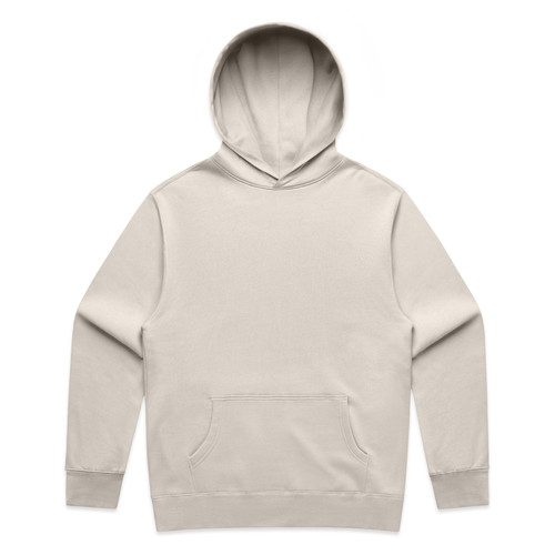 BONE relax-hood-bone