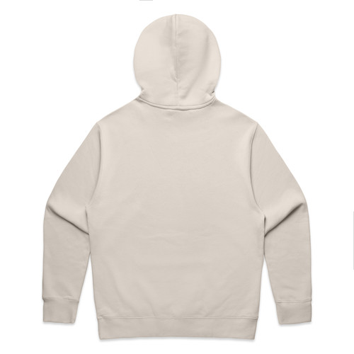 BONE - BACK relax-hood-bone-back