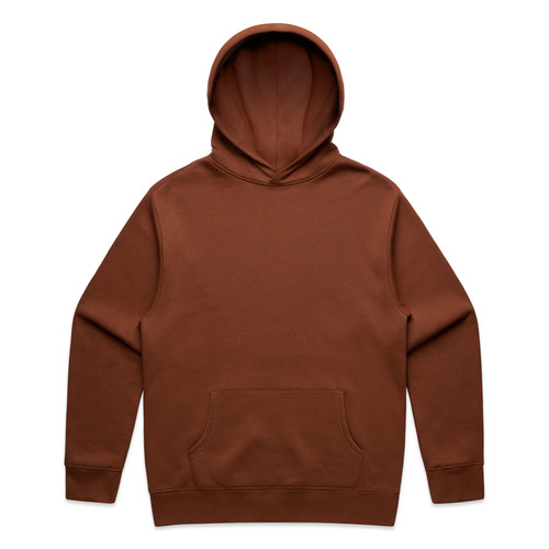 CLAY relax-hood-clay