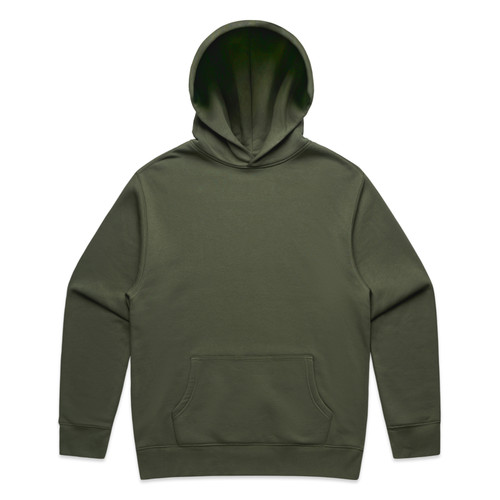 CYPRESS relax-hood-cypress
