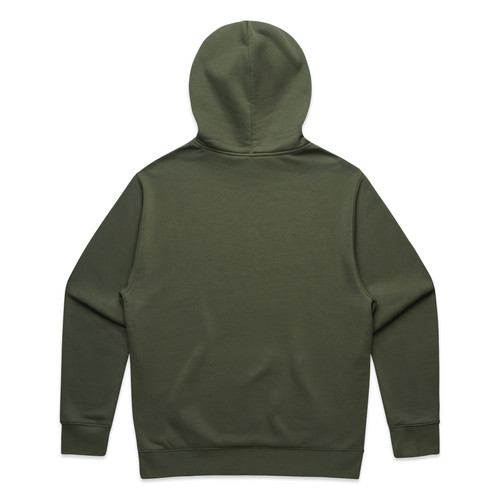 CYPRESS - BACK relax-hood-cypress-back
