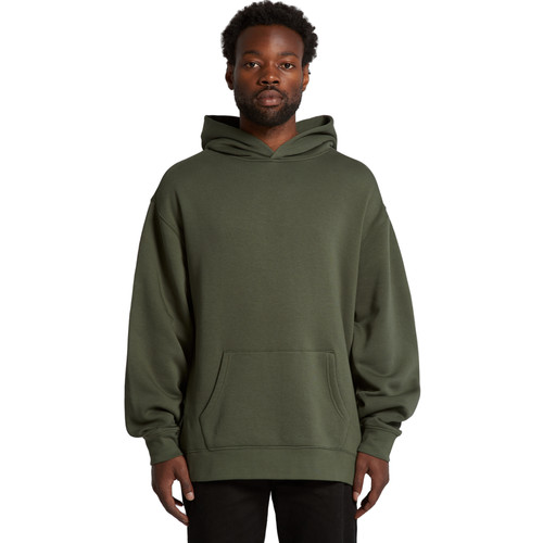 FRONT relax-hood-front