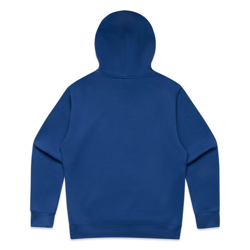 LIBERTY - BACK relax-hood-liberty-back