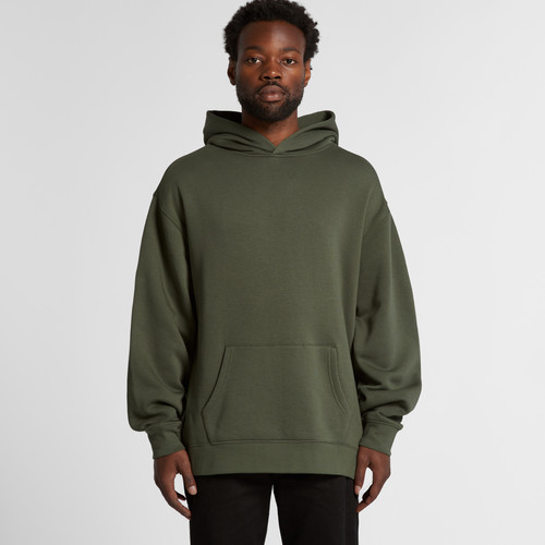 MAIN relax-hood-main