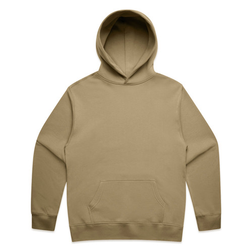 SAND relax-hood-sand