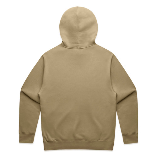 SAND - BACK relax-hood-sand-back