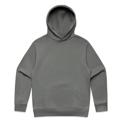 SHADOW relax-hood-shadow