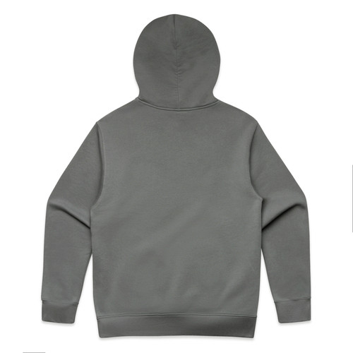 SHADOW - BACK relax-hood-shadow-back