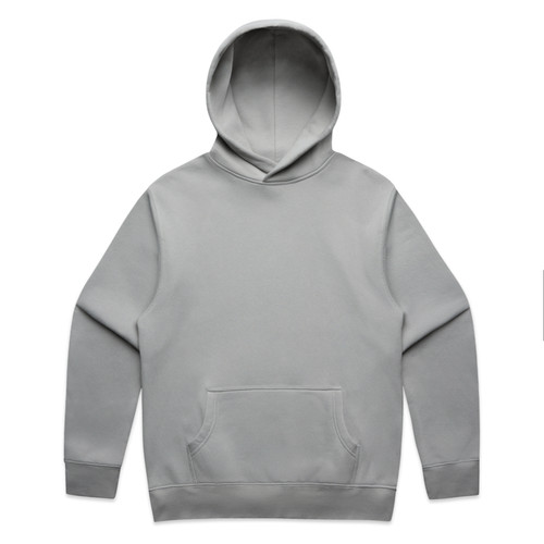 STORM relax-hood-storm