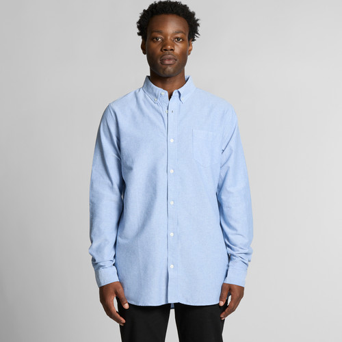 MAIN oxford-shirt-main