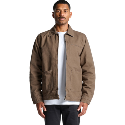 canvas-heavy-jacket-front