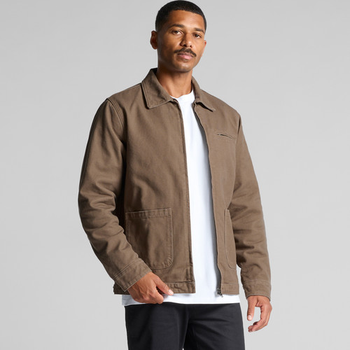 canvas-heavy-jacket-back