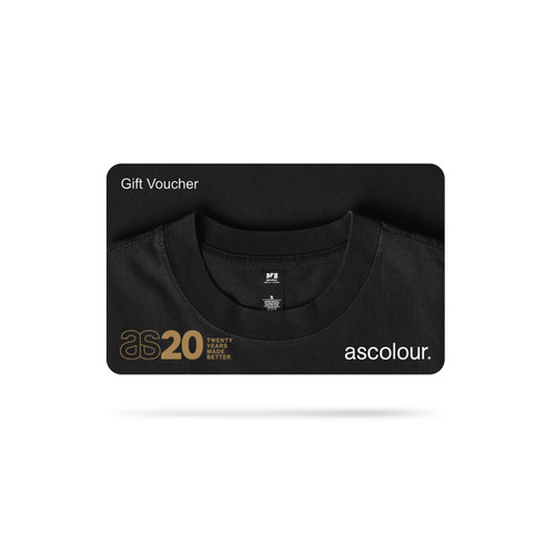 gift-voucher-front