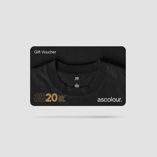 gift-voucher-main